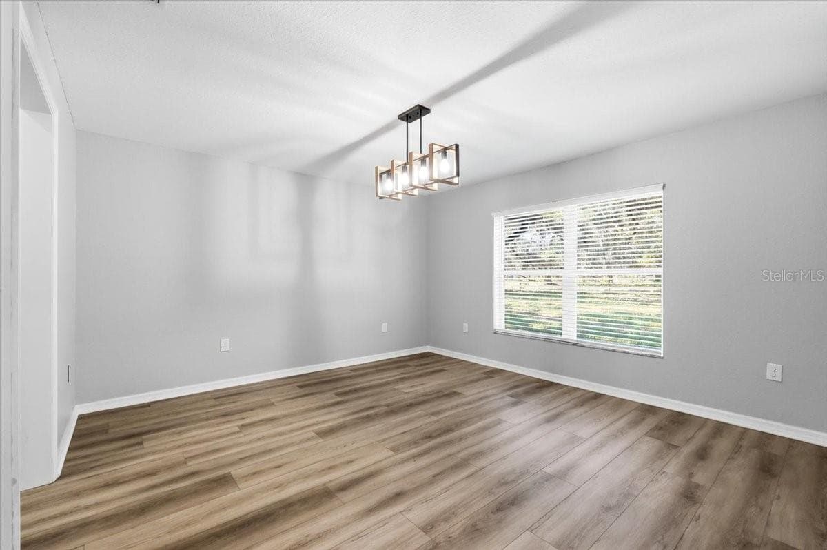 2341 EF GRIFFIN ROAD — photo 22 of 60