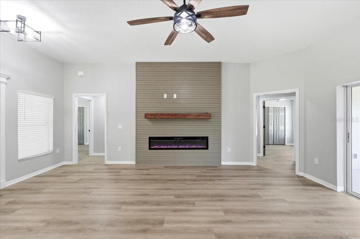 2341 EF GRIFFIN ROAD — photo 15 of 60