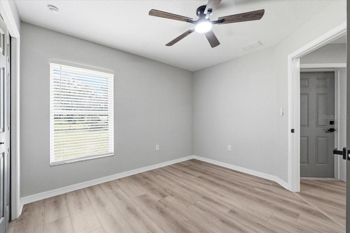 2341 EF GRIFFIN ROAD — photo 35 of 60