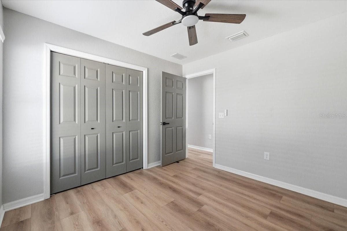2341 EF GRIFFIN ROAD — photo 40 of 60