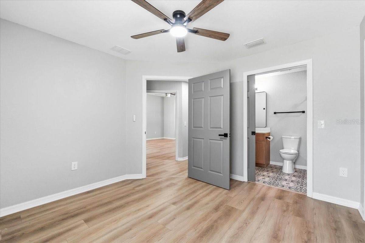 2341 EF GRIFFIN ROAD — photo 34 of 60