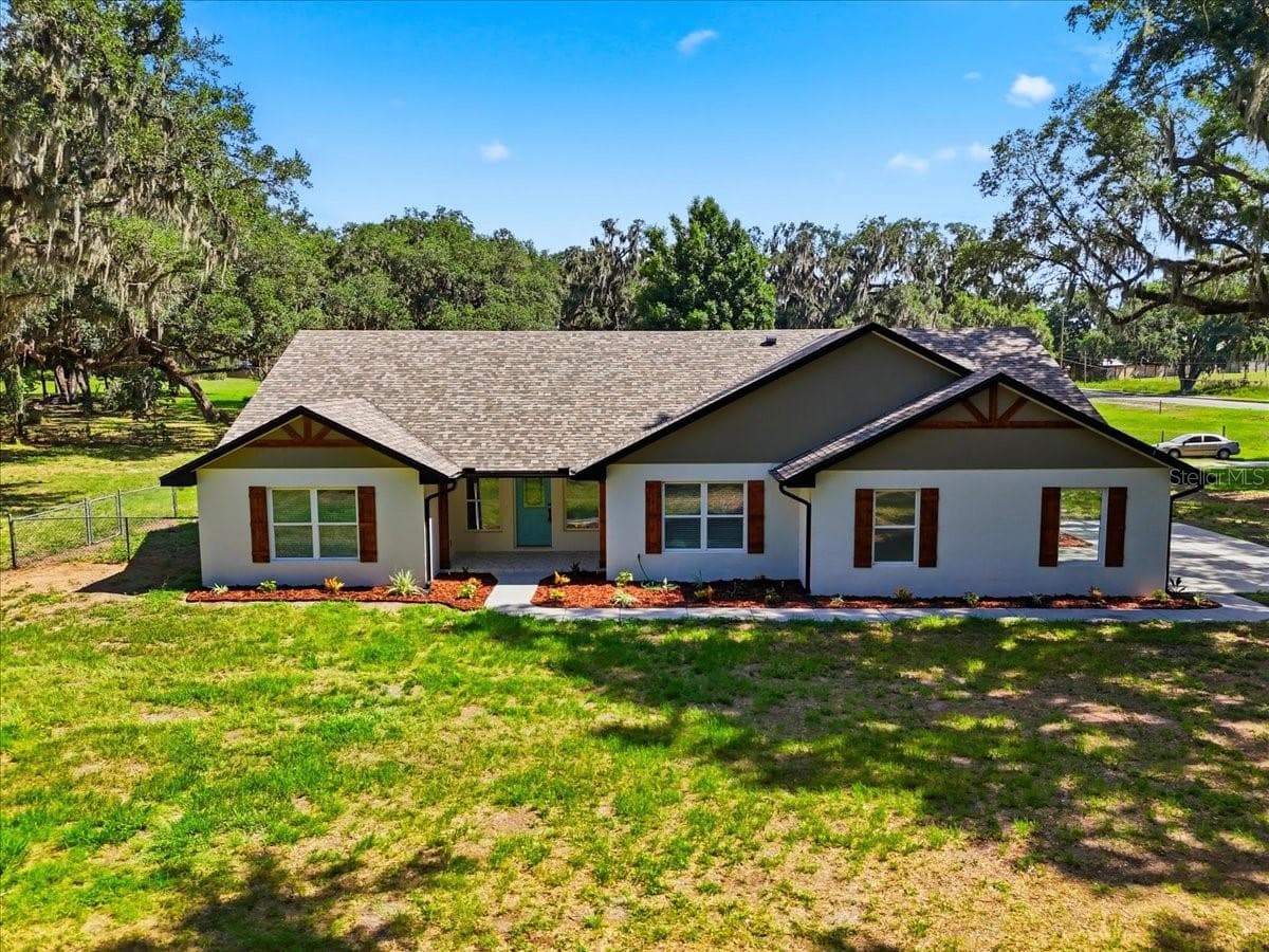 2341 EF GRIFFIN ROAD — photo 7 of 60