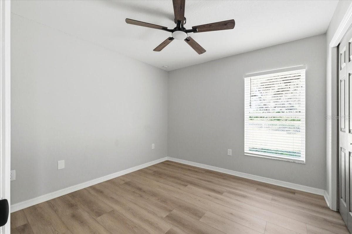 2341 EF GRIFFIN ROAD — photo 39 of 60