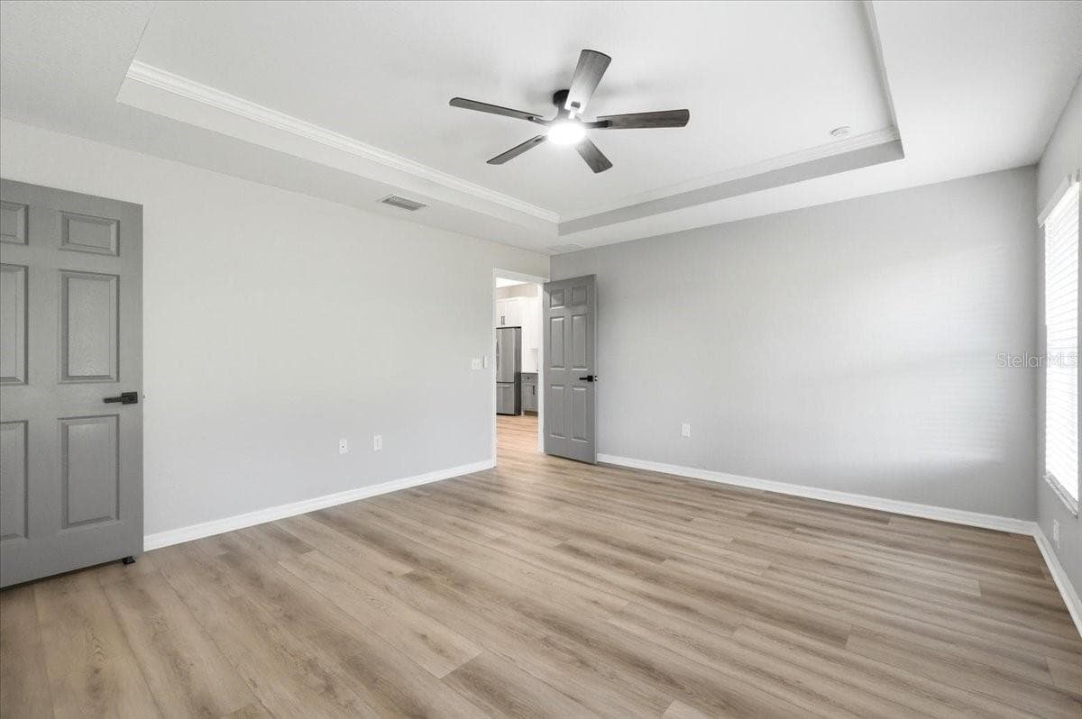 2341 EF GRIFFIN ROAD — photo 25 of 60