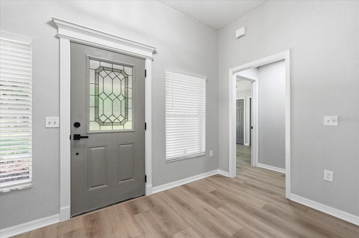 2341 EF GRIFFIN ROAD — photo 10 of 60