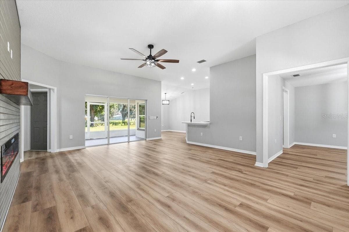 2341 EF GRIFFIN ROAD — photo 12 of 60