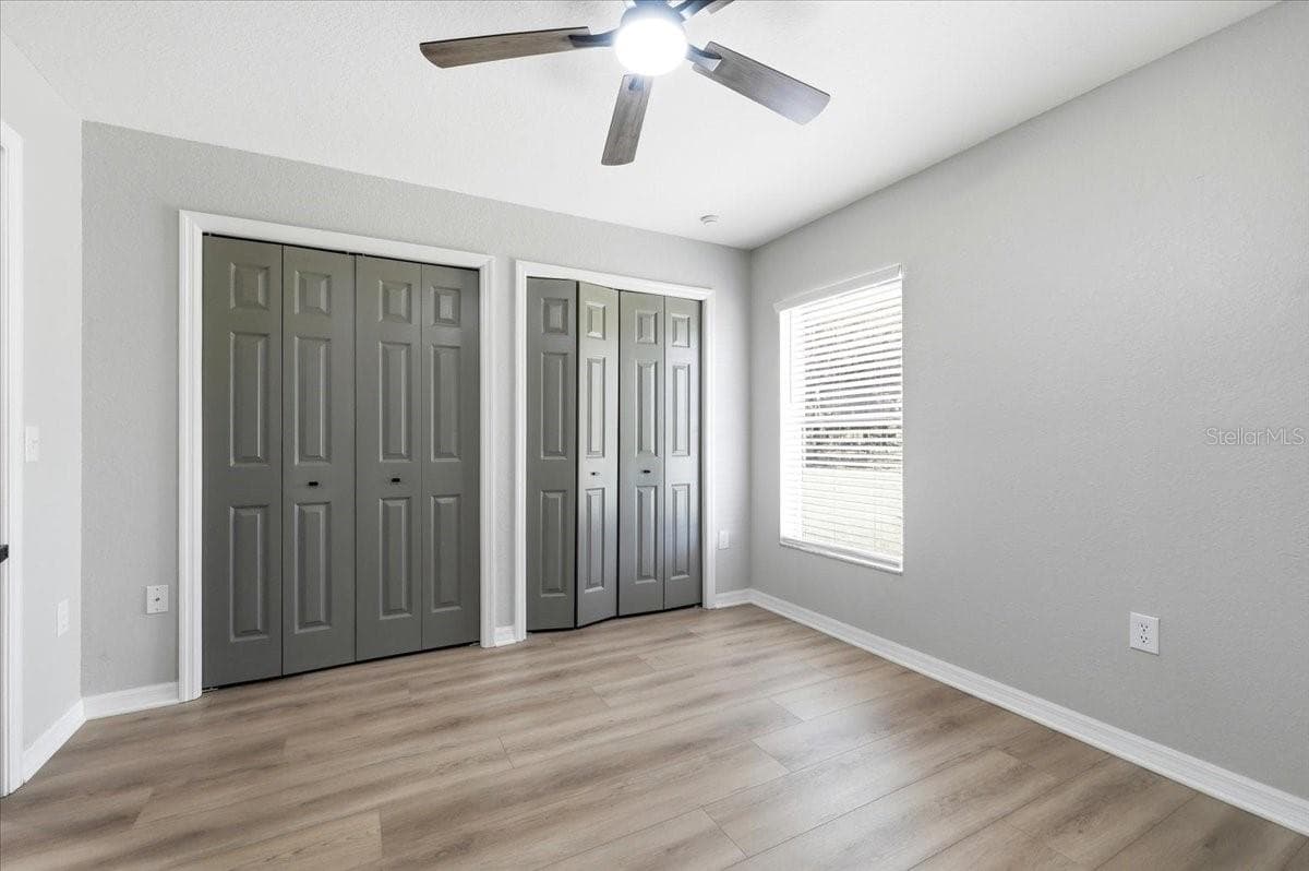 2341 EF GRIFFIN ROAD — photo 33 of 60
