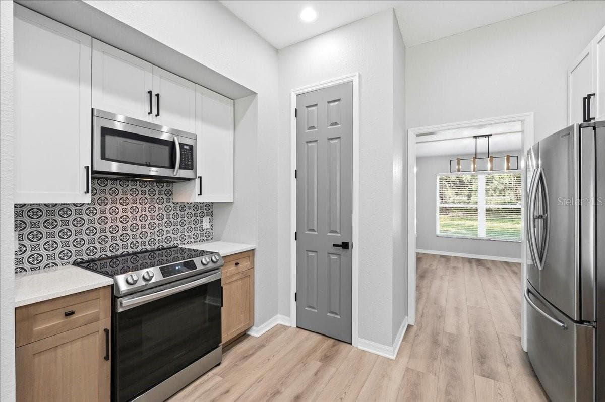 2341 EF GRIFFIN ROAD — photo 18 of 60
