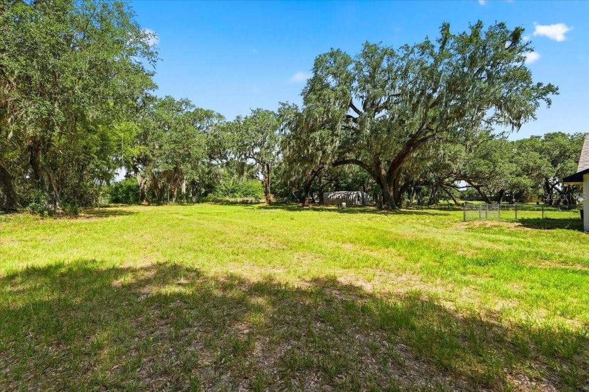 2341 EF GRIFFIN ROAD — photo 54 of 60