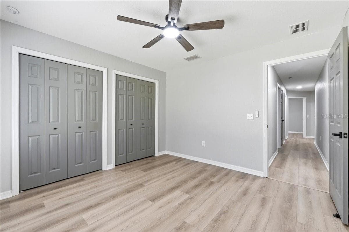 2341 EF GRIFFIN ROAD — photo 43 of 60