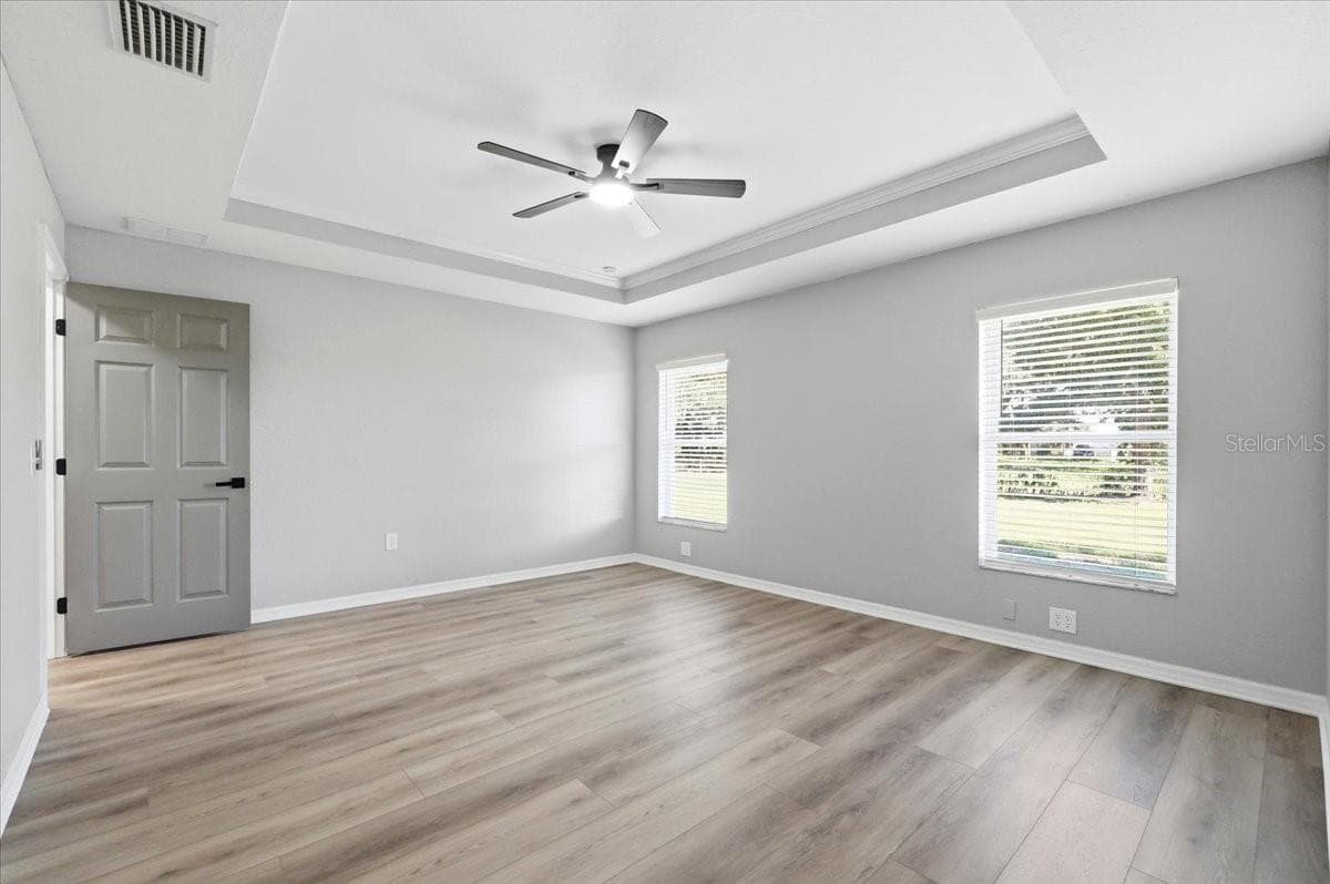 2341 EF GRIFFIN ROAD — photo 27 of 60