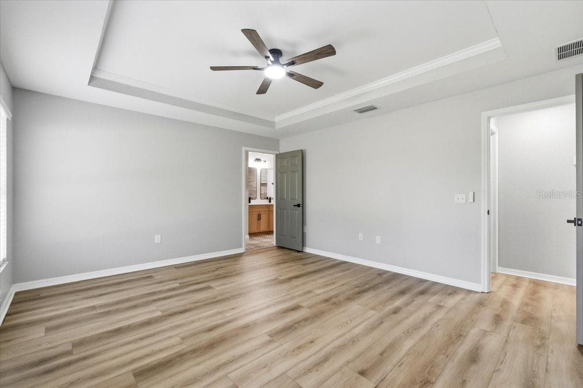 2341 EF GRIFFIN ROAD — photo 26 of 60
