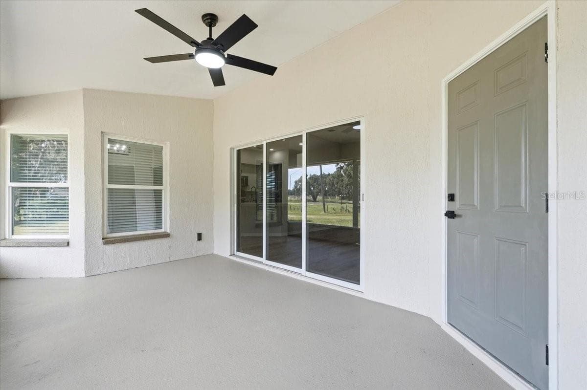 2341 EF GRIFFIN ROAD — photo 9 of 60