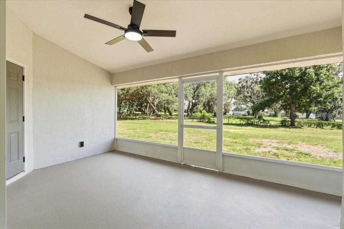 2341 EF GRIFFIN ROAD — photo 47 of 60