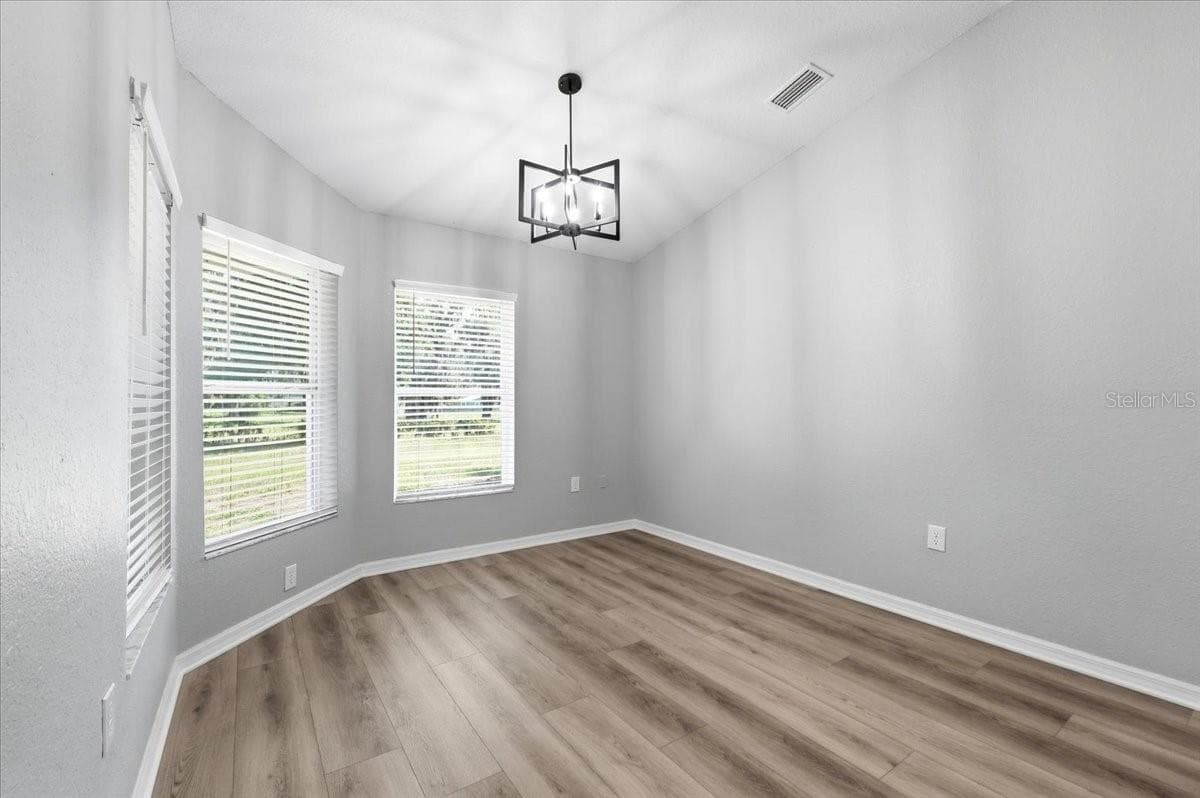 2341 EF GRIFFIN ROAD — photo 24 of 60