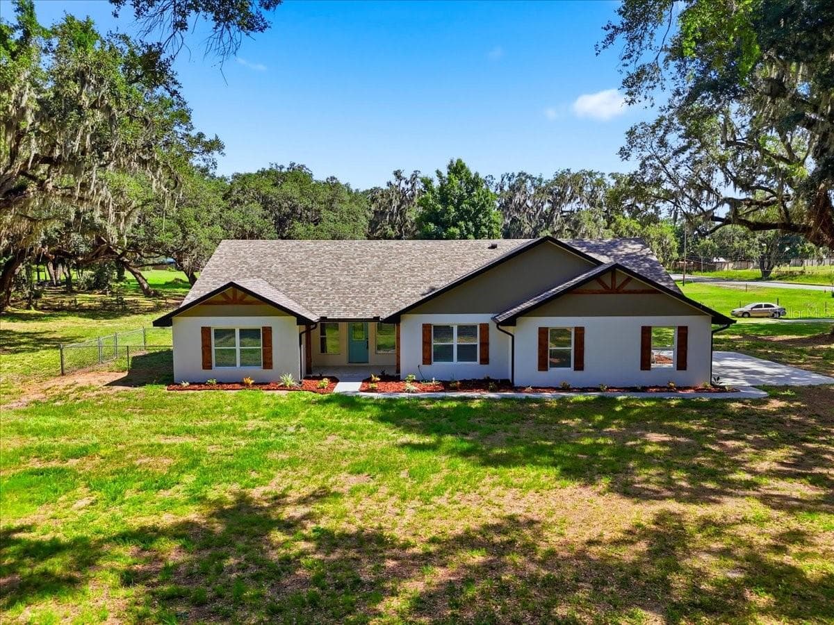 2341 EF GRIFFIN ROAD — photo 1 of 60