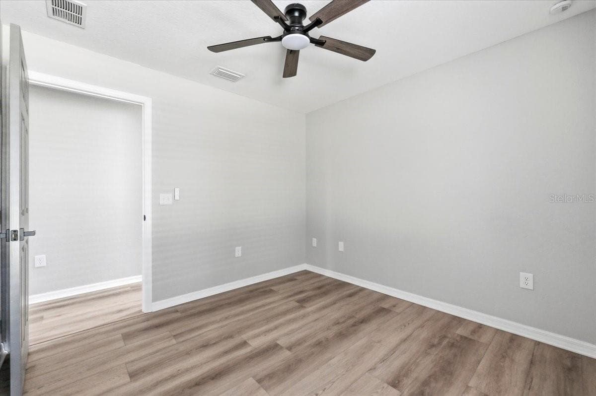 2341 EF GRIFFIN ROAD — photo 41 of 60