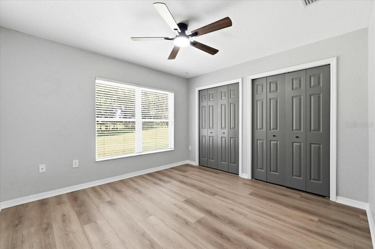 2341 EF GRIFFIN ROAD — photo 42 of 60