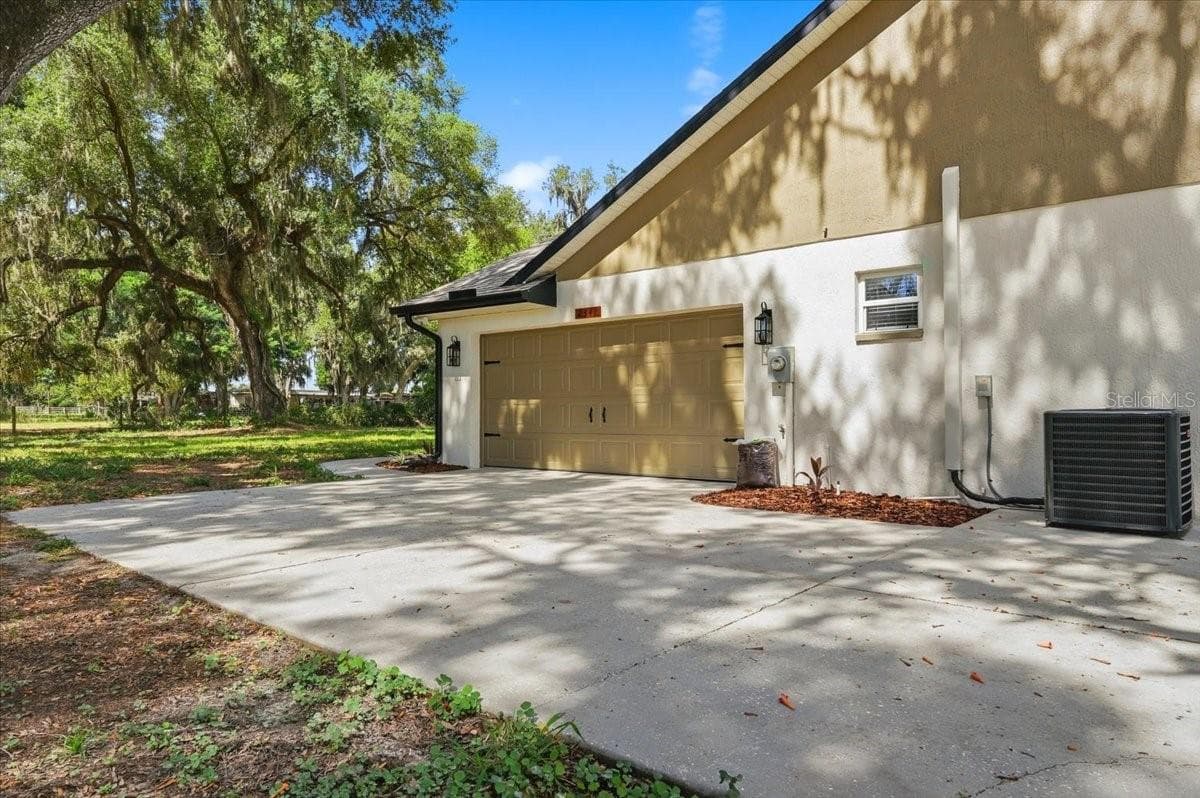 2341 EF GRIFFIN ROAD — photo 53 of 60