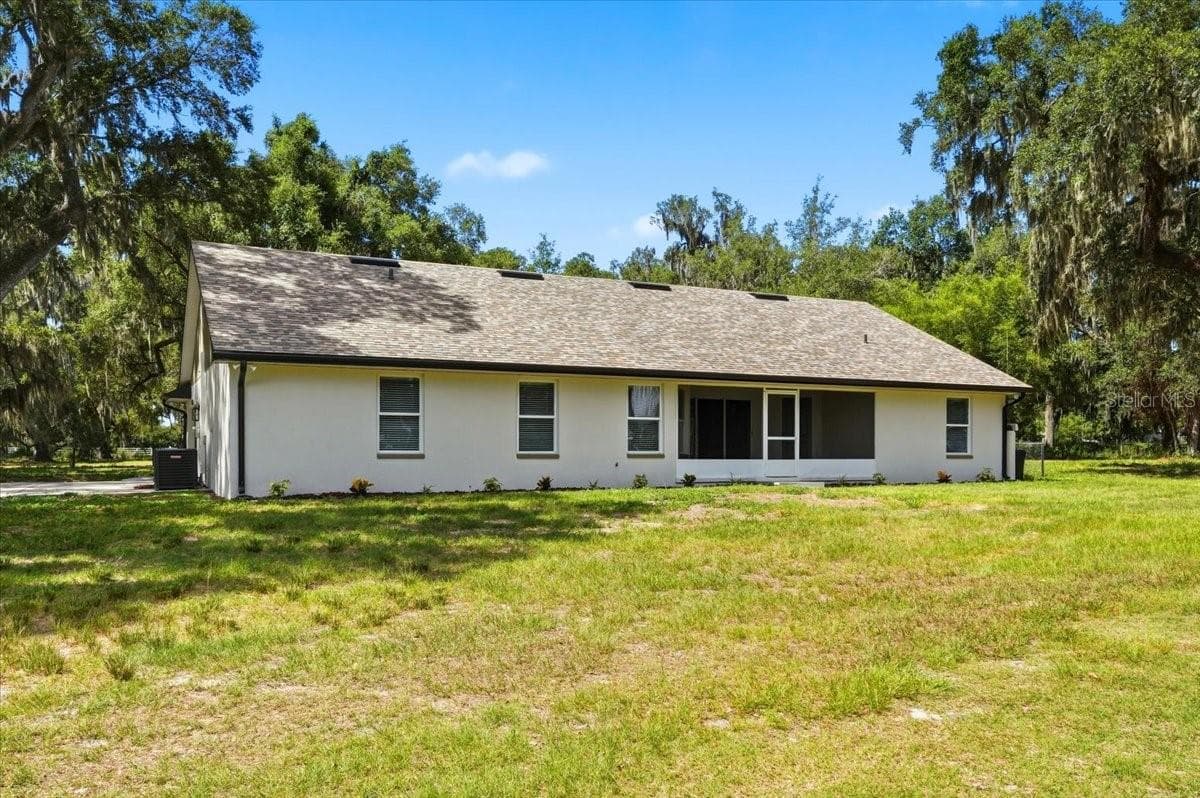 2341 EF GRIFFIN ROAD — photo 51 of 60