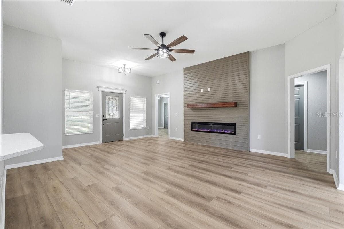 2341 EF GRIFFIN ROAD — photo 13 of 60