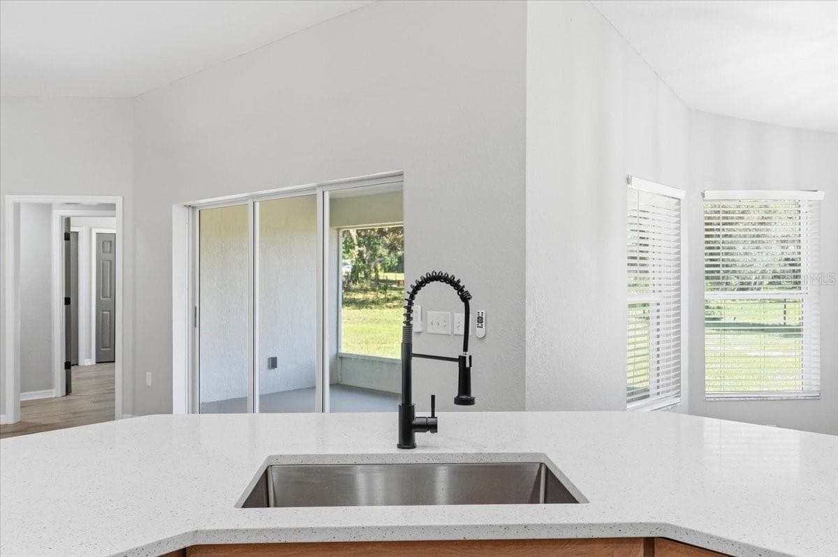 2341 EF GRIFFIN ROAD — photo 19 of 60