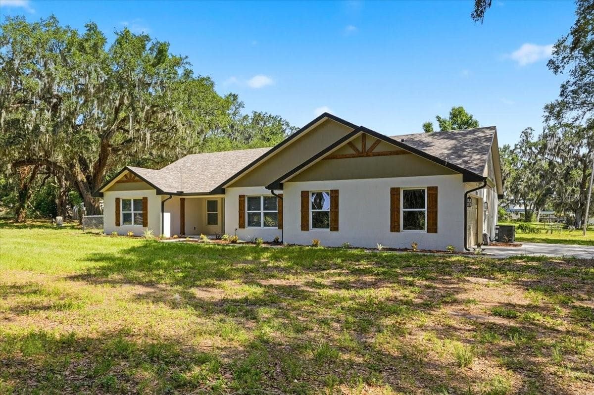 2341 EF GRIFFIN ROAD — photo 6 of 60