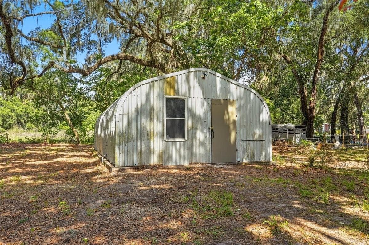 2341 EF GRIFFIN ROAD — photo 48 of 60