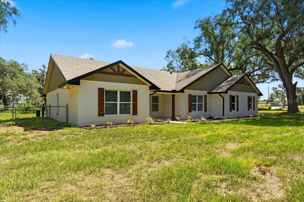 2341 EF GRIFFIN ROAD — photo 5 of 60