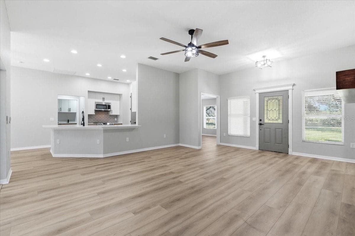 2341 EF GRIFFIN ROAD — photo 14 of 60