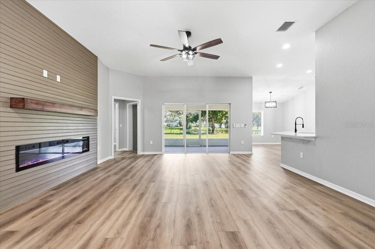 2341 EF GRIFFIN ROAD — photo 11 of 60