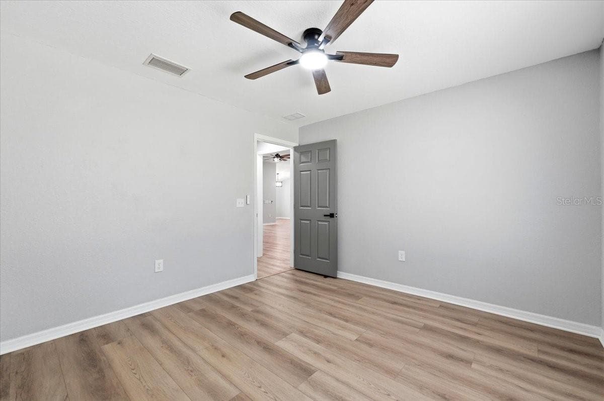 2341 EF GRIFFIN ROAD — photo 36 of 60