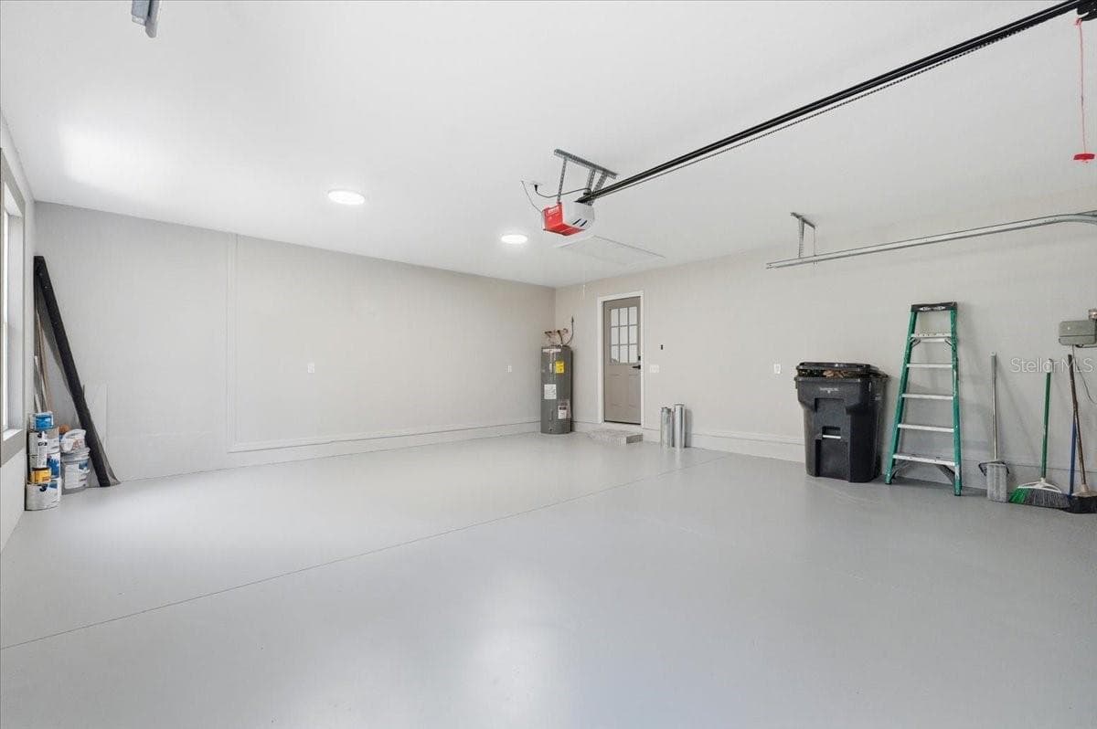2341 EF GRIFFIN ROAD — photo 45 of 60