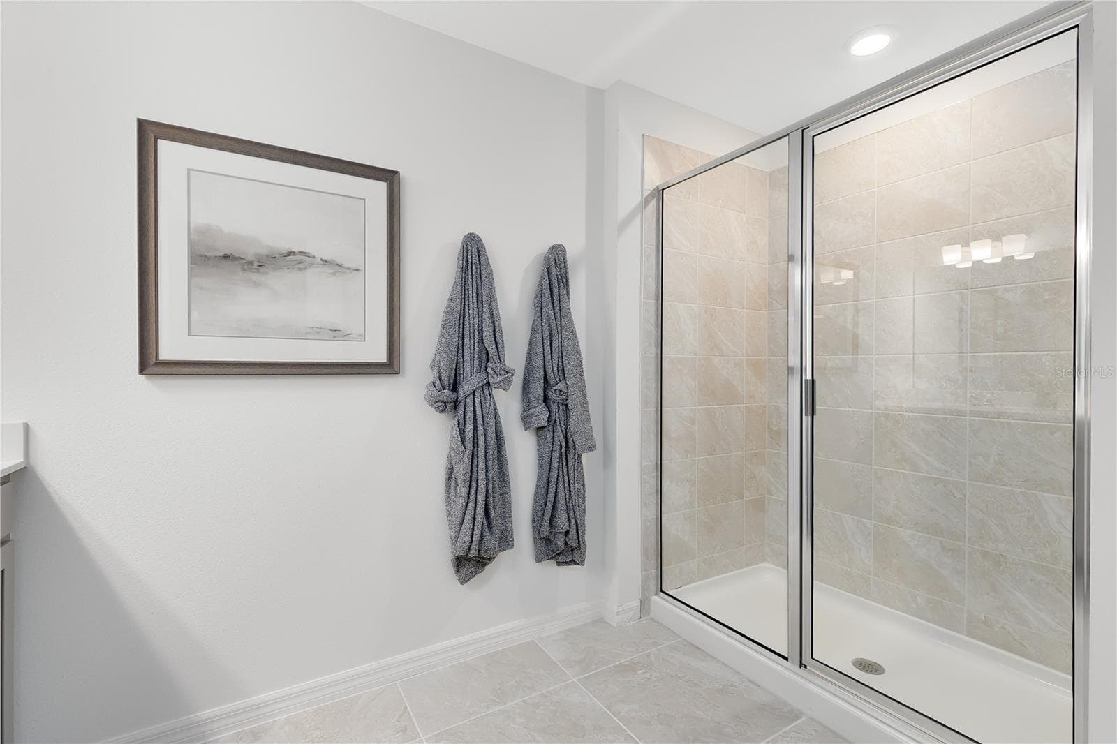 4945 SUNRISE ESTATES DRIVE — photo 17 of 25