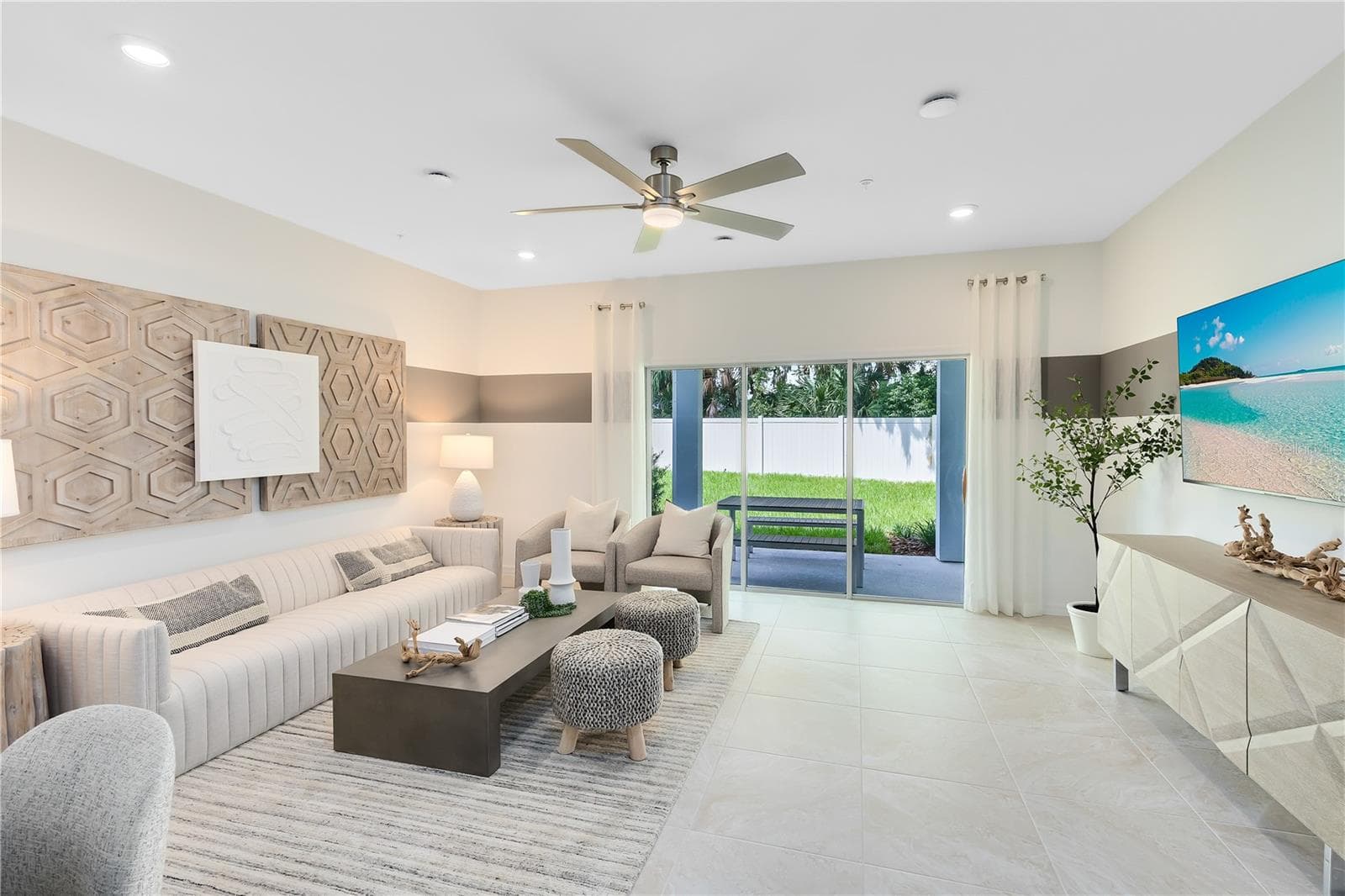 4945 SUNRISE ESTATES DRIVE — photo 9 of 25