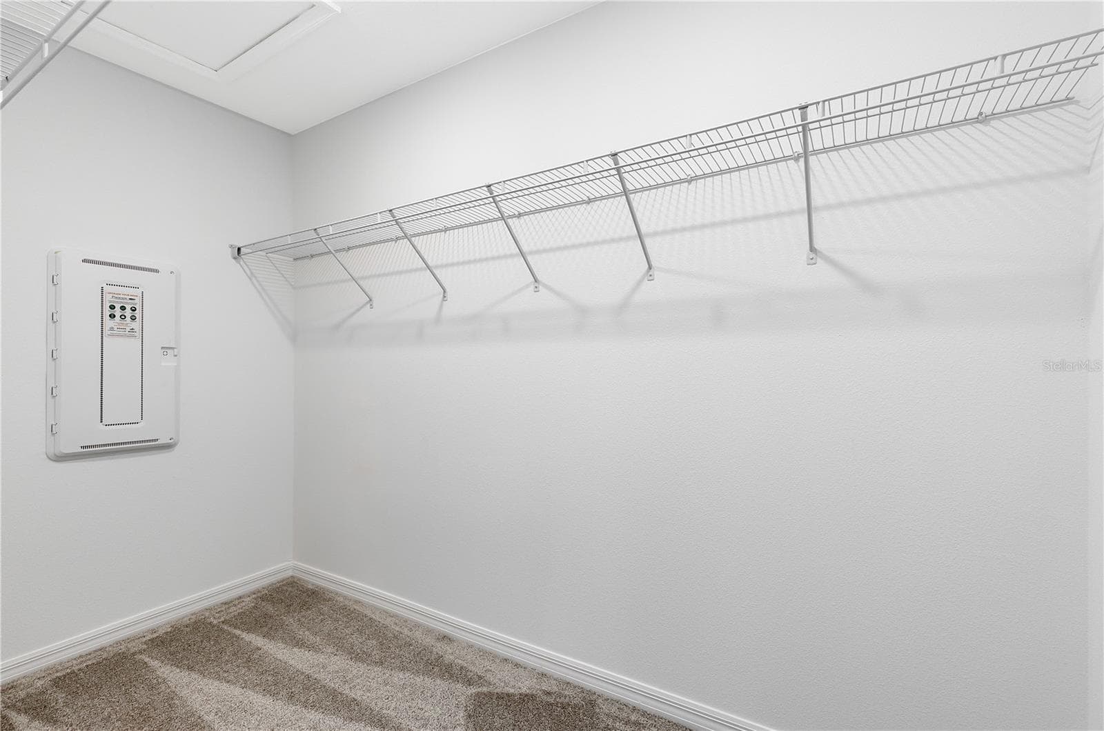4945 SUNRISE ESTATES DRIVE — photo 18 of 25