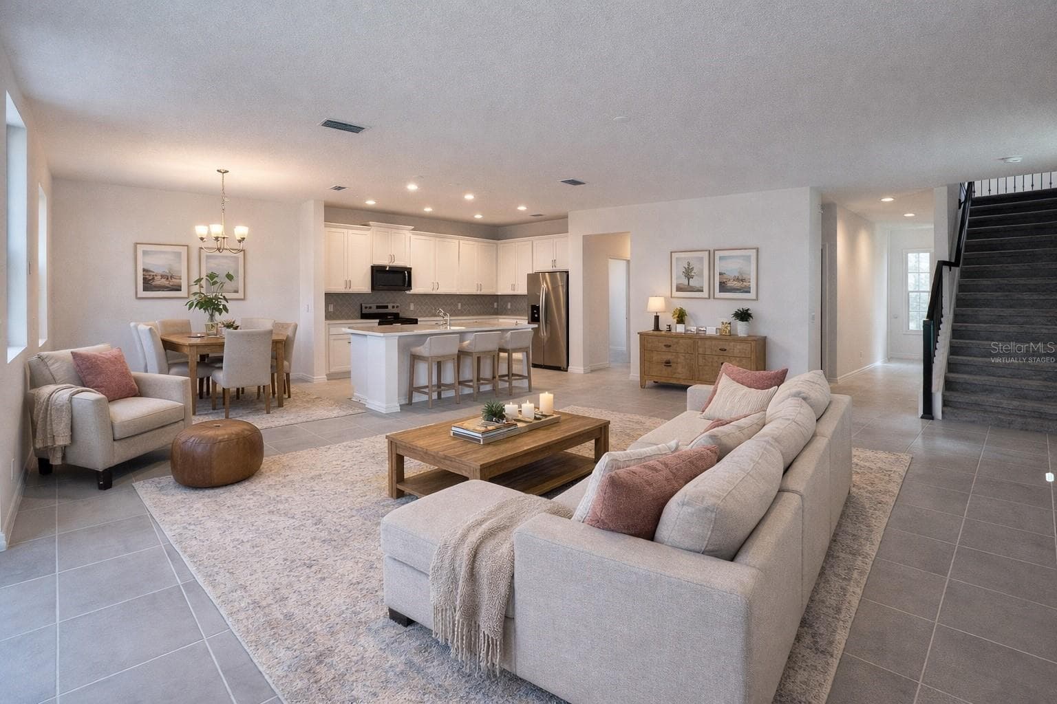 7052 ROLLING LEAF ROAD — photo 5 of 19