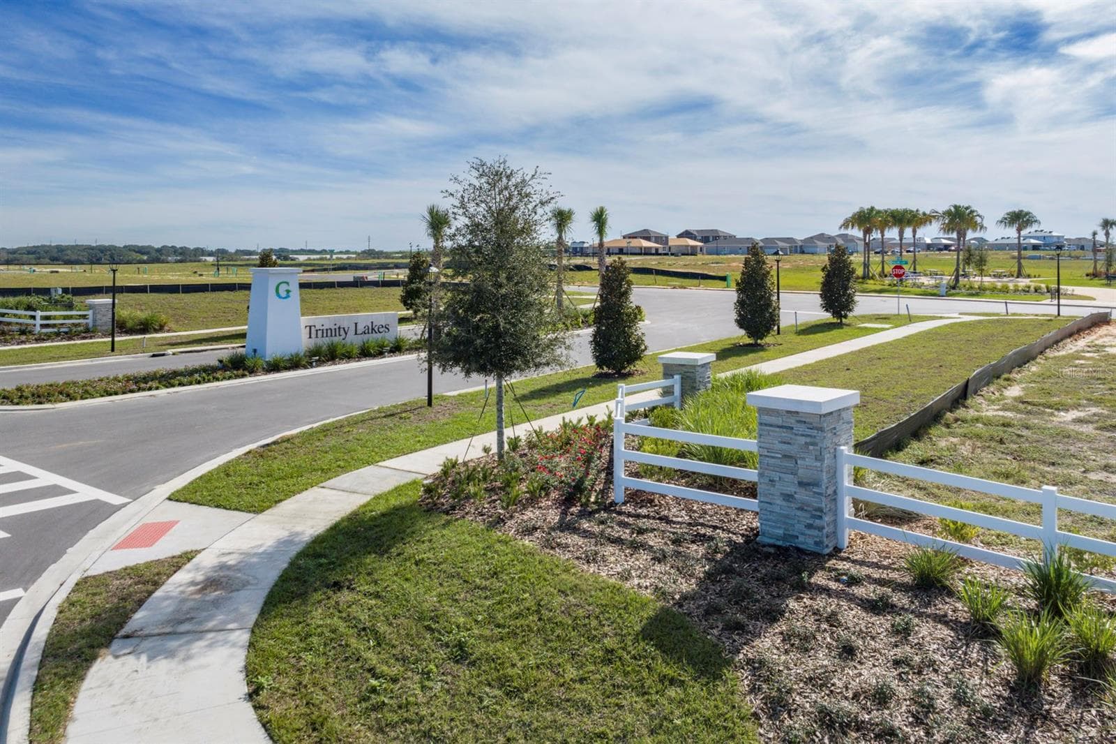 7052 ROLLING LEAF ROAD — photo 18 of 19