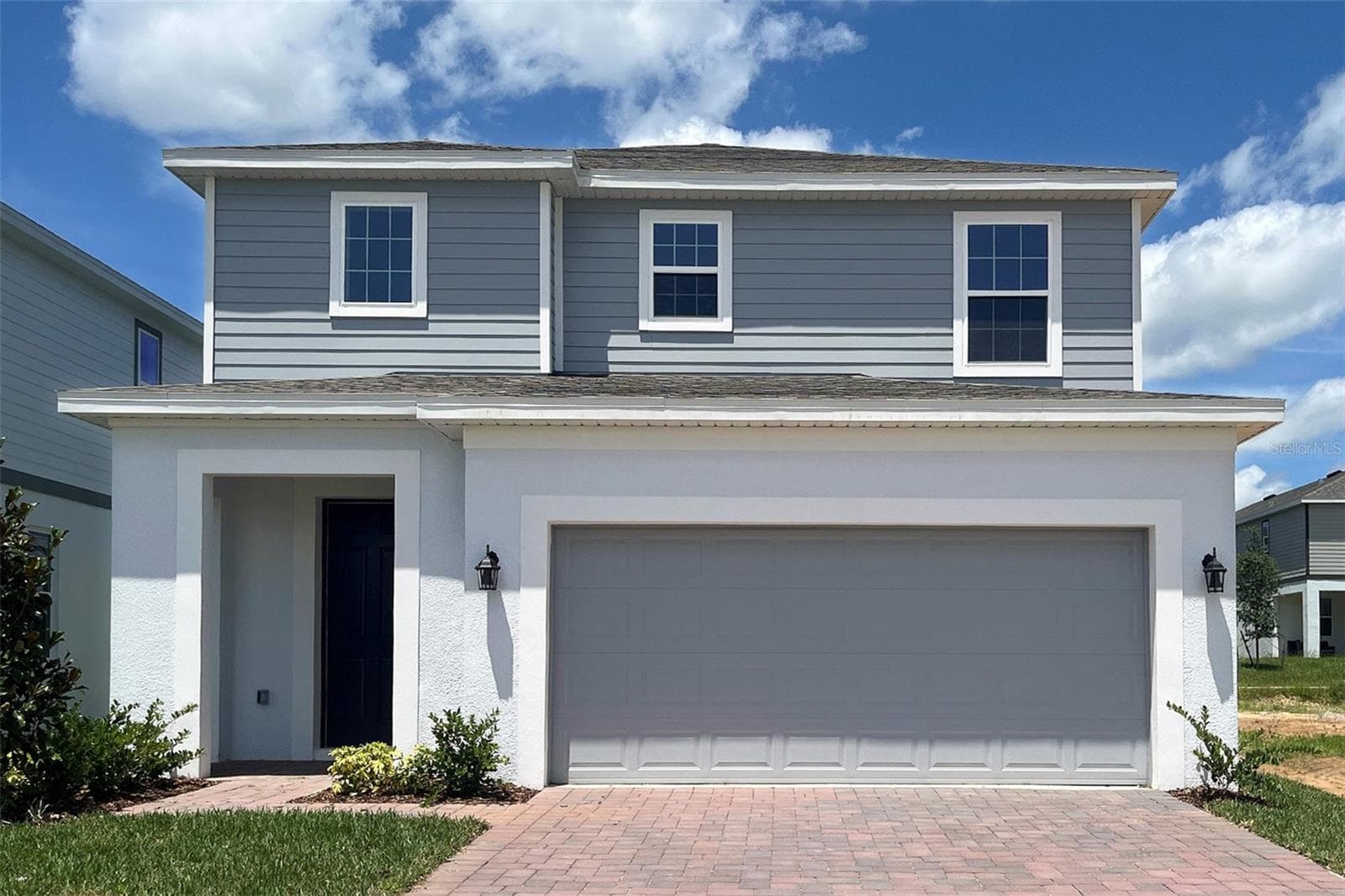 7052 ROLLING LEAF ROAD — photo 1 of 19