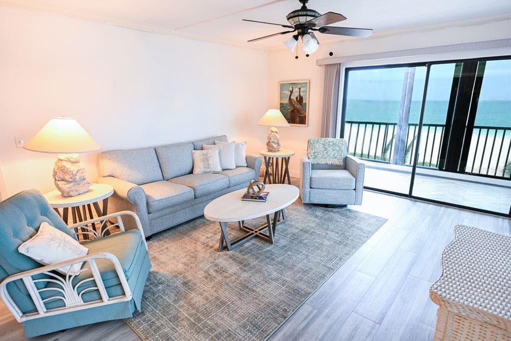 1100 BENJAMIN FRANKLIN DRIVE — photo 8 of 33