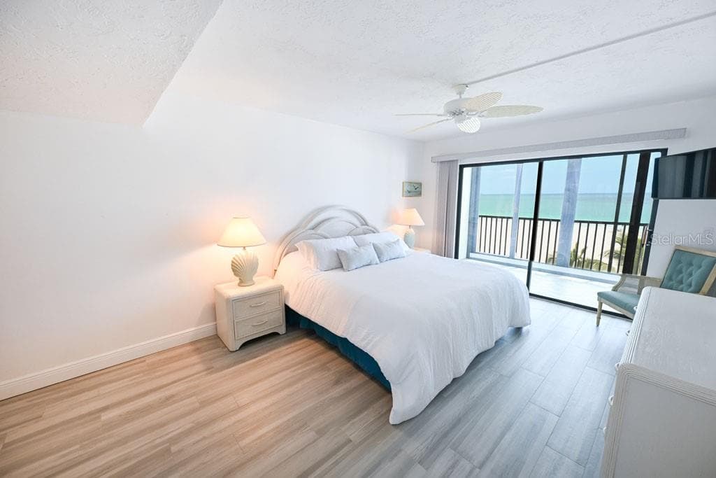 1100 BENJAMIN FRANKLIN DRIVE — photo 9 of 33