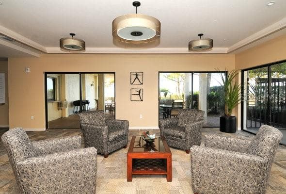 1100 BENJAMIN FRANKLIN DRIVE — photo 30 of 33