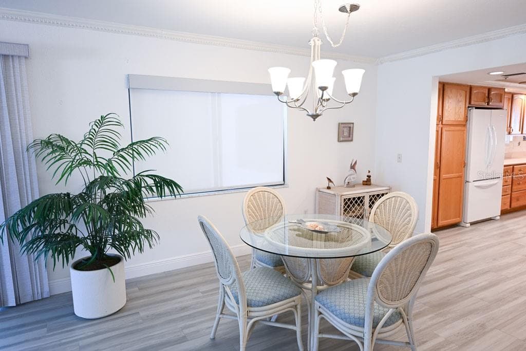 1100 BENJAMIN FRANKLIN DRIVE — photo 6 of 33