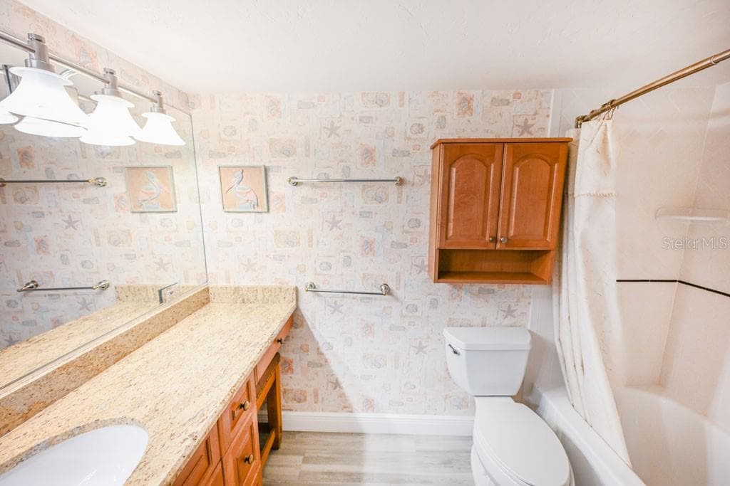 1100 BENJAMIN FRANKLIN DRIVE — photo 13 of 33