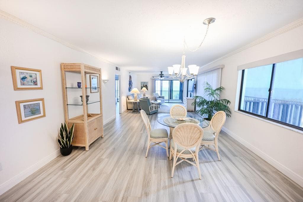 1100 BENJAMIN FRANKLIN DRIVE — photo 7 of 33