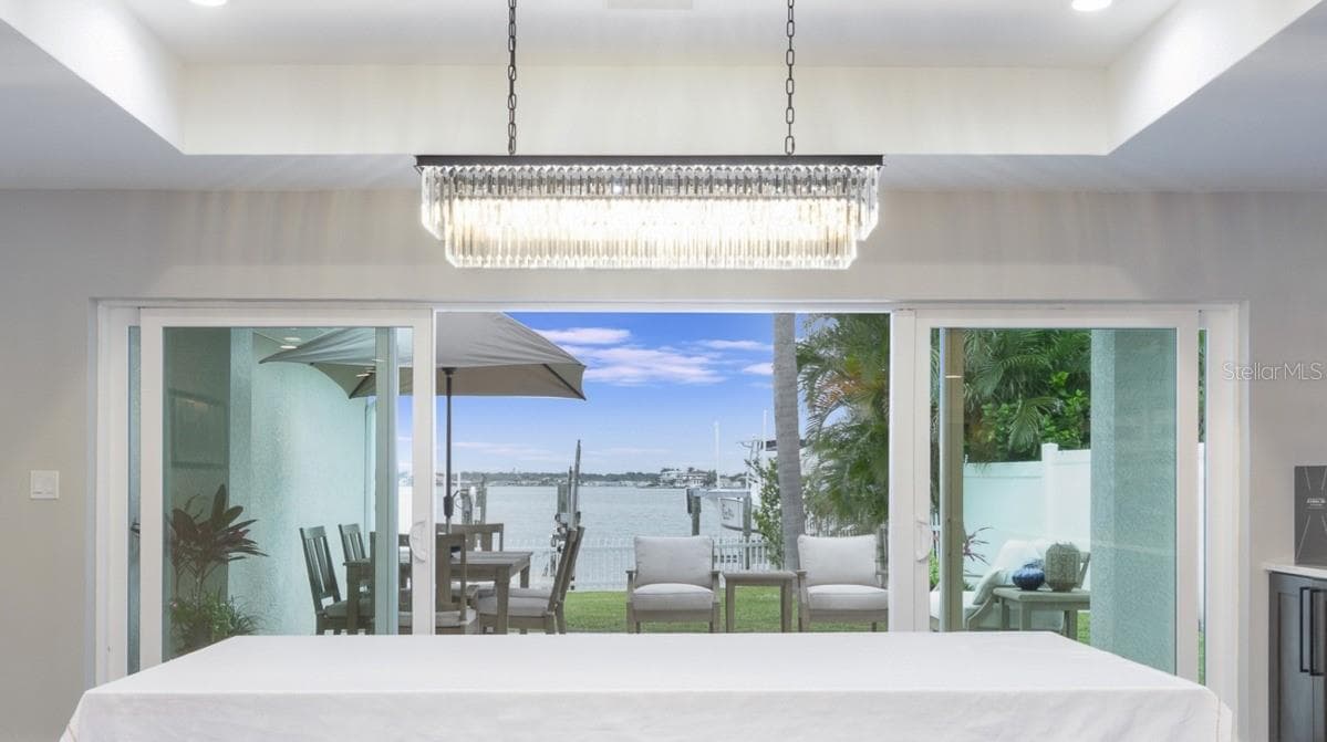 303 BATH CLUB BOULEVARD — photo 35 of 51