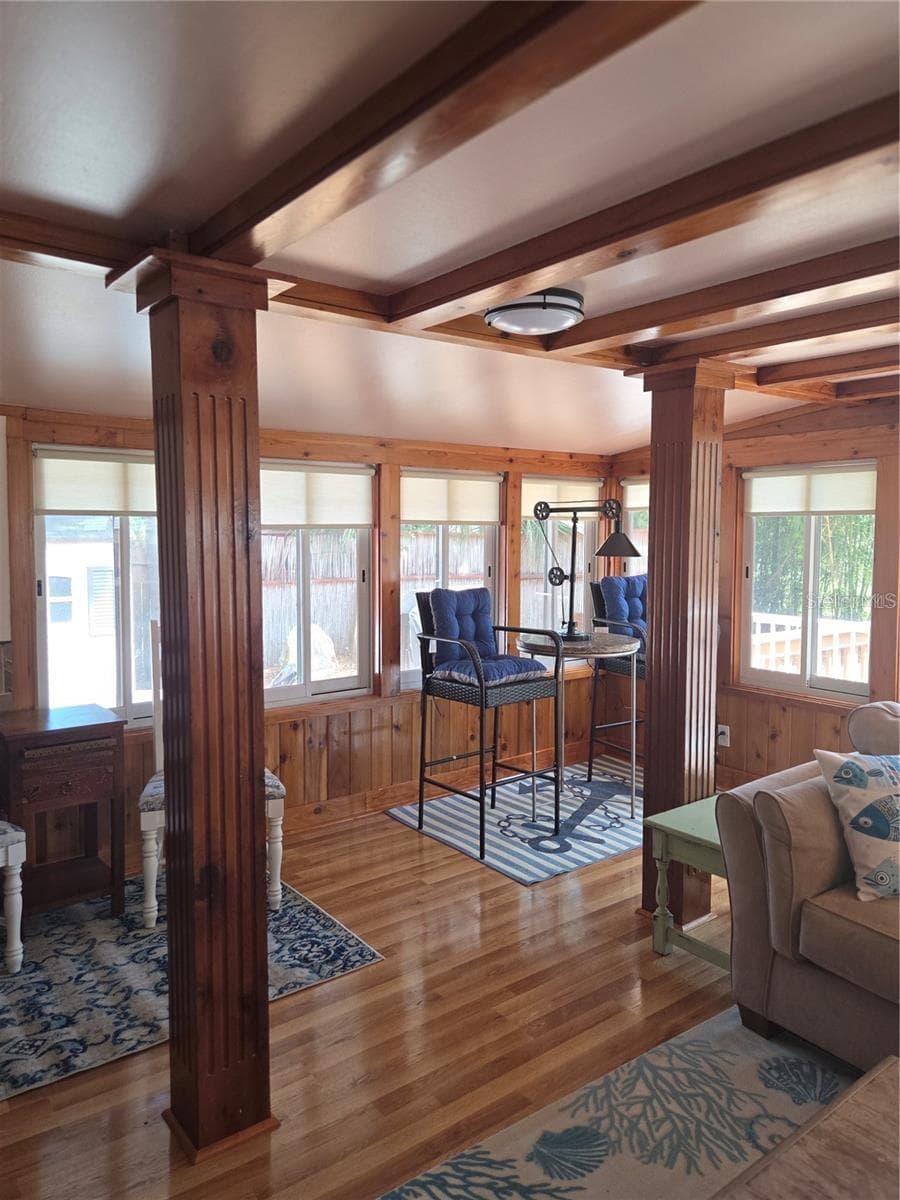 507 LAKESHORE DRIVE — photo 24 of 58