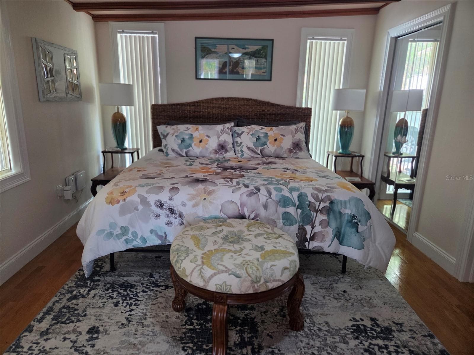 507 LAKESHORE DRIVE — photo 15 of 58