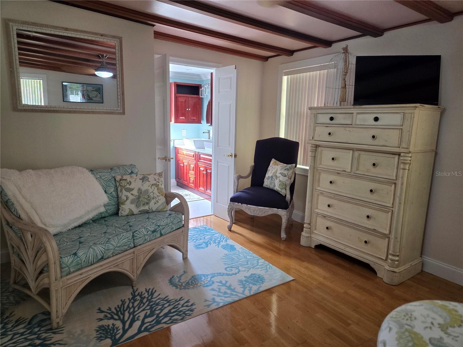 507 LAKESHORE DRIVE — photo 16 of 58