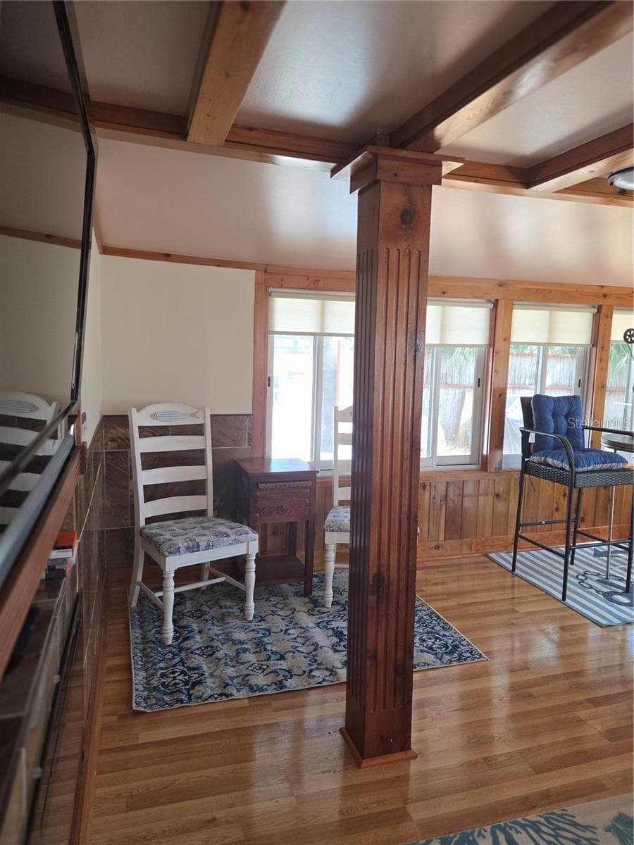 507 LAKESHORE DRIVE — photo 26 of 58